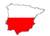 EURAGRO - Polski